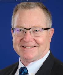 Just ASK and Beyond ASK: Lessons Learned and A Look Forward