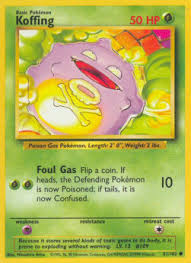 See more ideas about pokemon logo, pokemon, logos. Smogon Cardmarket
