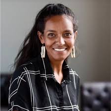 Board of Directors & Advisory Council