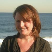 30+ "Deborah Valente" profiles