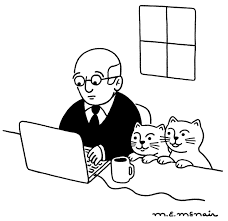 Comparez la rémunération des postes les plus courants et. Why Weren T We Ready For The Coronavirus The New Yorker