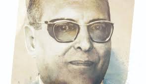 Simón Benítez Padilla