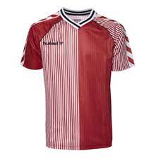 Welcome to the denmark jerseys store at soccer box. Official 1986 Denmark Home Football Shirt Buy Online On Offer