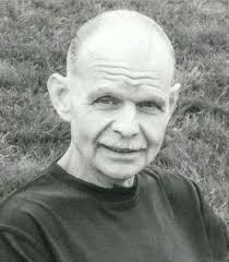 Robert Rybiski Obituary (2015)