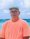 Obituary information for Kevin Donald Clouart