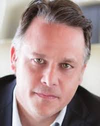 Bill Papariella's Instagram, Twitter & Facebook