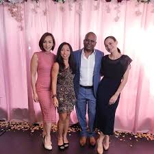 Mp4, m4v, 3gp, wmv, flv, mo, mp3, webm, etc. Phat Fabes On Twitter The Ori 8tv Quickie Hosts So Good To Reunite Although There Are 3 Missing Marioncaunter Adamcarruthers Henrygolding Razifhashim Was Busy Getting Married Phatfabes Mixdrive4 8pm Makanguru Https T Co Fpwmgbxwvr
