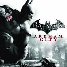 The download is free, enjoy. Batman Arkham City Cheats For Xbox 360 Playstation 3 Pc Macintosh Wii U Gamespot