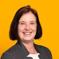 30+ 'Stapel' profiles