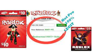 Roblox released the ability to purchase robux through its website on september 26, 2008, alongside the guest feature. How To Get Free Robux Codes 2019 Roblox Card Codes Roblox Gift Car Roblox Gifts Roblox Gift Card Generator