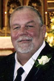Obituary information for Sidney "Joe" Wallace
