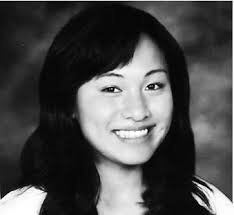 Nancy Lam Obituary (1991