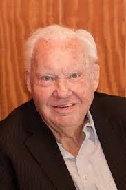 Jerry Alvin Grubbs, Sr. Obituary