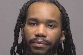 New Haven man charged after being shot during domestic dispute: Police