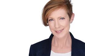 Building new research into the design process