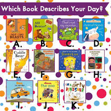 Pin By Jamie O Hagan On Usborne Usborne Books Party Usborne Books Usborne Books Consultant