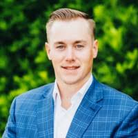 Jack Cay Email & Phone Number