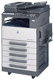 Please identify the driver version that you download is match to your os platform. Bizhub 211 Printer Driver Bizhub 211 Printer Driver How To Setup Konica Minolta Bizhub 211 Driver Download Konica Minolta Bizhub C221 Driver Download Free Printer Driver Download All Drivers Available For