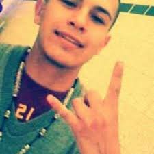 Stream Alex A-Fuze Moran music