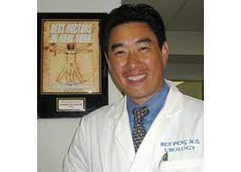 (between madison and 5th ave. 3 Best Urologists In New York City Ny Expert Recommendations