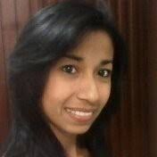 Deneris paola De lima pineda