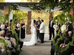 Wolf Lakes Park Weddings Central Valley Wedding Venues Sanger 93657 Venue