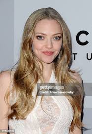 Model Natasha Prince arrives at the NBC Universal's 70th annual... News  Photo