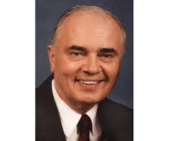 ROBERT MILLER Obituary (2017)