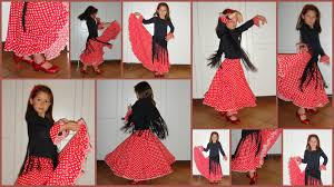 Check spelling or type a new query. Neted Vanzare IeftinÄƒ Din Marea Britanie Nou Ieftin Jupe Flamenco Enfant 101openstories Org
