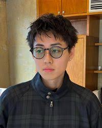 Profil de Alen-James Alfonso (alenalfonso2)