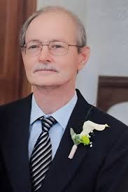 Robert Teague Obituary