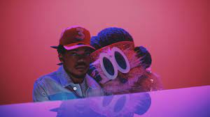 Download Chance The Rapper Same Drugs Official Video Youtube
