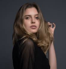 Sparttan escola de dança