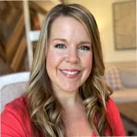 30+ "Midkiff" profiles