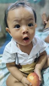 Masarap magmeryenda ngaun@D and A snackbar  #followersreelsfypシ゚viralシfypシ゚viralシalシ #foryoupageシforyou  #foryoupagereels #followersreels #fypageシ #engagementisthekey  #StarsEverywhere