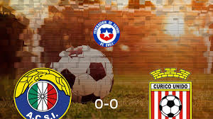 We would like to show you a description here but the site won't allow us. Curico Unido Logo Download Wallpapers Curico Unido Fc Burning Logo Chilean Curico Unido Vector Logo In Ai Vector Format For Adobe Illustrator Corel Draw And Others Vector Editors Win Mac Linux