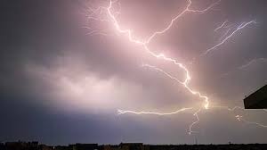 Julia nowotko 🥇 2 miejsce : Wcmgtema615bqm