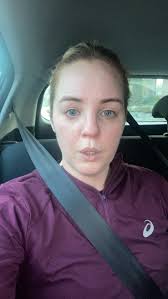 Kim Cahoon is fundraising for RODDENSVALE PARENTS AND FRIENDS ASSOCIATION