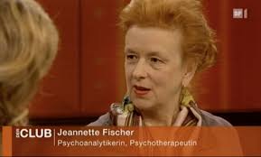 TV-Kritik: Die Neue im «Club»