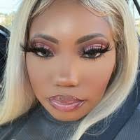 20+ "Maddox, Rn" profiles