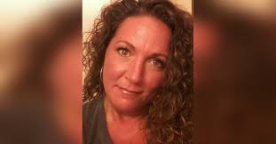 Obituary information for Elizabeth "Libby" Ashmore