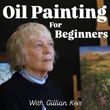 Eli Doyle (@elijah_doyle_art) • Instagram photos and videos