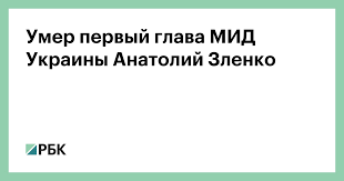 Москва, клиника «медцентр союз на ул. Zr92hqwt8s3m M