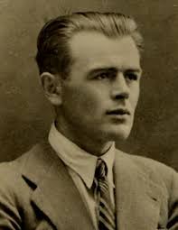 In ricordo del nostro direttore Mario Vespignani (18/11/24