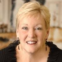 Barbara Malm's Instagram, Twitter & Facebook