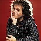 Dinosaurs (TV Series 1991–1994)