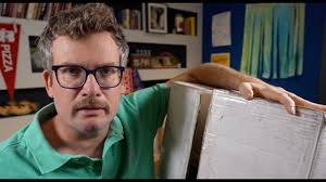 Pizzamas 2024: All the merch you can still buy this week