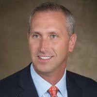 Dan Drees Email & Phone Number