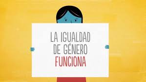 La investigación de campo se desarrolló en dos primarias públicas del municipio de san felipe, guanajuato. La Igualdad De Genero Funciona