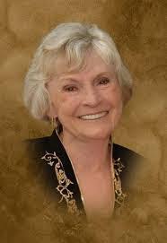 Wendell Hinson's Instagram, Twitter & Facebook